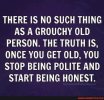 grouch.jpg