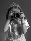 IMGP5070bw.jpg