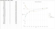 frequency_response.JPG