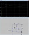 simulation_frequency_response.JPG