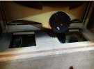 IMG_0333.jpeg