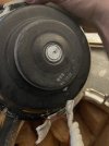 IMG_2393.jpeg