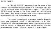 pc200 tape.png