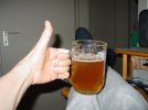 DSC00596.jpg
