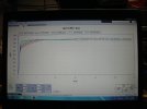 KSC3503DS-2.JPG