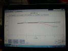KSC3503DS-3.JPG