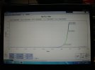 KSC3503DS-4.JPG