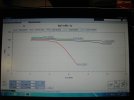 TR504-3.JPG