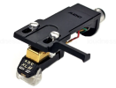 ADC XLM Mk III.png