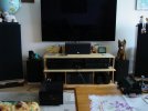 DSC02520.JPG