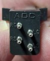 ADC Cart - Connector End.jpg