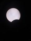 IMG_6015.jpeg