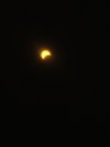 20240408_144735.jpg