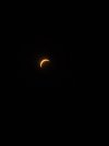 20240408_151715.jpg