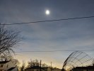 PXL_20240408_191321018.jpg
