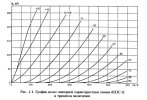 6P3S-E Triode.jpg
