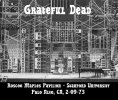 Grateful Dead - WOS.JPG