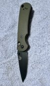 IMG_0306.jpeg