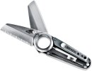 gerber-mini-remix-2-blade.jpg