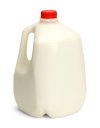 Whole-Milk-1-scaled.jpg