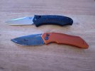 resized knife.jpg