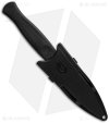 Gerber2.jpg
