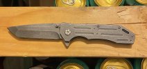 Kershaw Speedsafe 1304BW switchblade knife 2.jpg