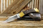 KI_2208_BUCK_01_jac2.jpg