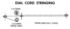Admiral Tuner Dial Cord.png