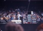 MC2300s on stage.jpg