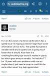 Screenshot_20240412-092155_Chrome.jpg