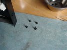 DSC02568.JPG