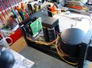 DSC02584.JPG