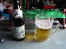 DSC02608.JPG