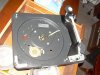 DSCN2174.jpg