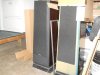 Polk LS-50.jpg