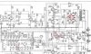 LK-48-B Schematic AK.jpg