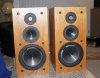 Infinity Crescendo CS 3006 (3)-small.jpg