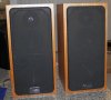 Infinity Crescendo CS 3006 (6)-small.jpg