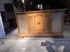 fisher-console1.jpg