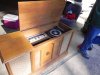 fisher-console3.jpg