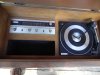 fisher-console4.jpg