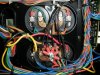 LuxmanLV109i.jpg