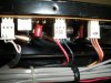 LuxmanLV109l.jpg
