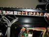 LuxmanLV109m.jpg