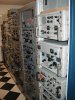 shack-126.jpg