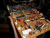 LuxmanLV109q.jpg
