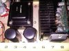 IMG00875-20130106-1604.jpg