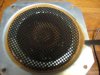 KLH 007.jpg