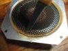 KLH 011.jpg